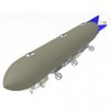 zeppelintransport_lg_Vua.jpg