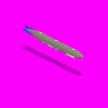 zeptransport_p70.gif