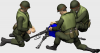 hmg_nato_Zot.png