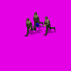 hmg_nato_L92.gif
