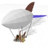 steampunkairship_lg_UQN.jpg