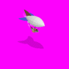 steampunkairship_nJT.gif