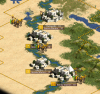 byzantine_on4.png