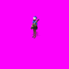 jessicab_n1h.gif