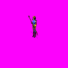 matriarcha_XSc.gif