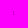 matriarchattacks_3qz.gif
