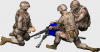 6color_desert_6Pp.png