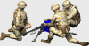 3colordesert_01V.png