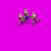 3color_hmg_2HT.gif