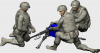 acu_hmg_e9t.png