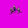 acu_hmg_mEi.gif