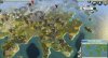 asia_YaL.jpg