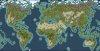 again_a_world_map_v4_5Cd.jpg