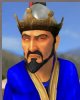 tamerlane_E53.jpg