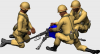 arab_hmg_h1w.png