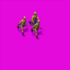 arab_hmg_RYa.gif