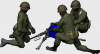 african_hmg_1qj.png