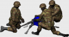 modern_african_hmg_3Dq.png