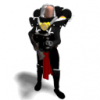 battlesisterlarge_13j.png