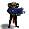 heavybolterretributor_large_Bl8.png