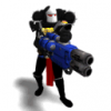 multimeltaretributor_large_I8h.png