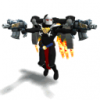 seraphimlarge_VB5.png