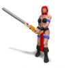 sisterrepentialarge_sbp.png