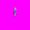 girltrooper_Wqa.gif
