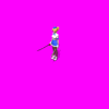 girlinfantry_T3l.gif