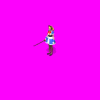 girlwarrior_kZf.gif