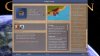 civ4screenshot0000_yAp.jpg