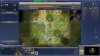 civ4screenshot0001_yN6.jpg