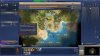 civ4screenshot0002_F5A.jpg