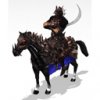 blackknight_lg_Qq6.jpg