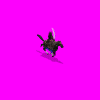blackknight_6yt.gif