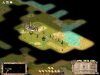 new_interface_graphics_G0L.jpg