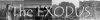 exodus_title_bar_0or.jpg