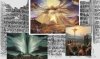the_exodus_forum_graphics_TiW.jpg