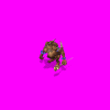 preta_0fH.gif