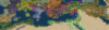 map_Ims.png