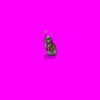 souleater1_j0v.gif