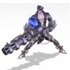 chaingunguy_lg_5Wq.jpg