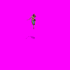dazzlegirl_416.gif