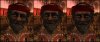 yaganfinalpreview_W12.jpg