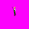elfmageidle_y60.gif