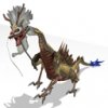 grdilongdragon_lg_187.jpg