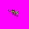 grdilongdragon_ozz.gif
