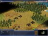 civ4screenshot0711_n4G.jpg