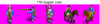 english_17th_M0t.png