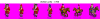 british_1700_5TL.png